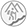 zum-moselsteig.de